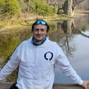 Dmitry Zorin