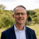 Sebastian Kobusch