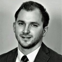 Jörg Röwe's profile picture