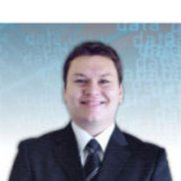 Alejandro Figueroa