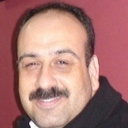 Samım Akhan