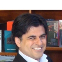 Hernán Rodríguez Martínez