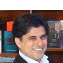 Hernán Rodríguez Martínez
