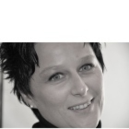 Eliane Gnägi