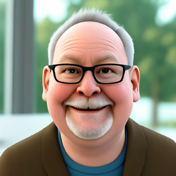 Ulrich Balzer