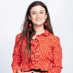 Zeineb El arbi