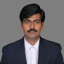 Banu Prakash