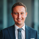 Niklas Marchtaler