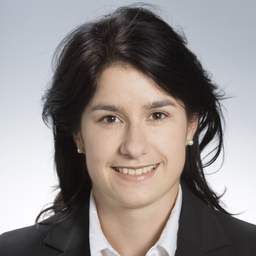 Ute Reischl