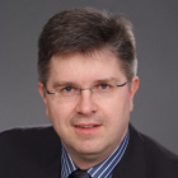 Norbert M.K. Lemke