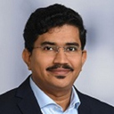 Nikunj Prajapati