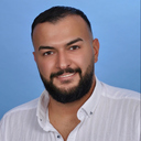 Ergin Özkaplan