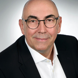 Hubert Liebens