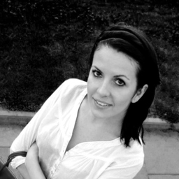 Izabela Mroz
