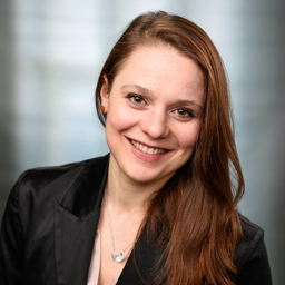 Johanna Marie Werner