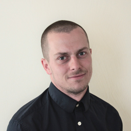 Christopher Telemann