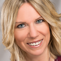 Mag. Angelika Meier