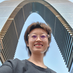 Panxue Li