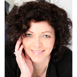 Ulrike Elisabeth Joerss