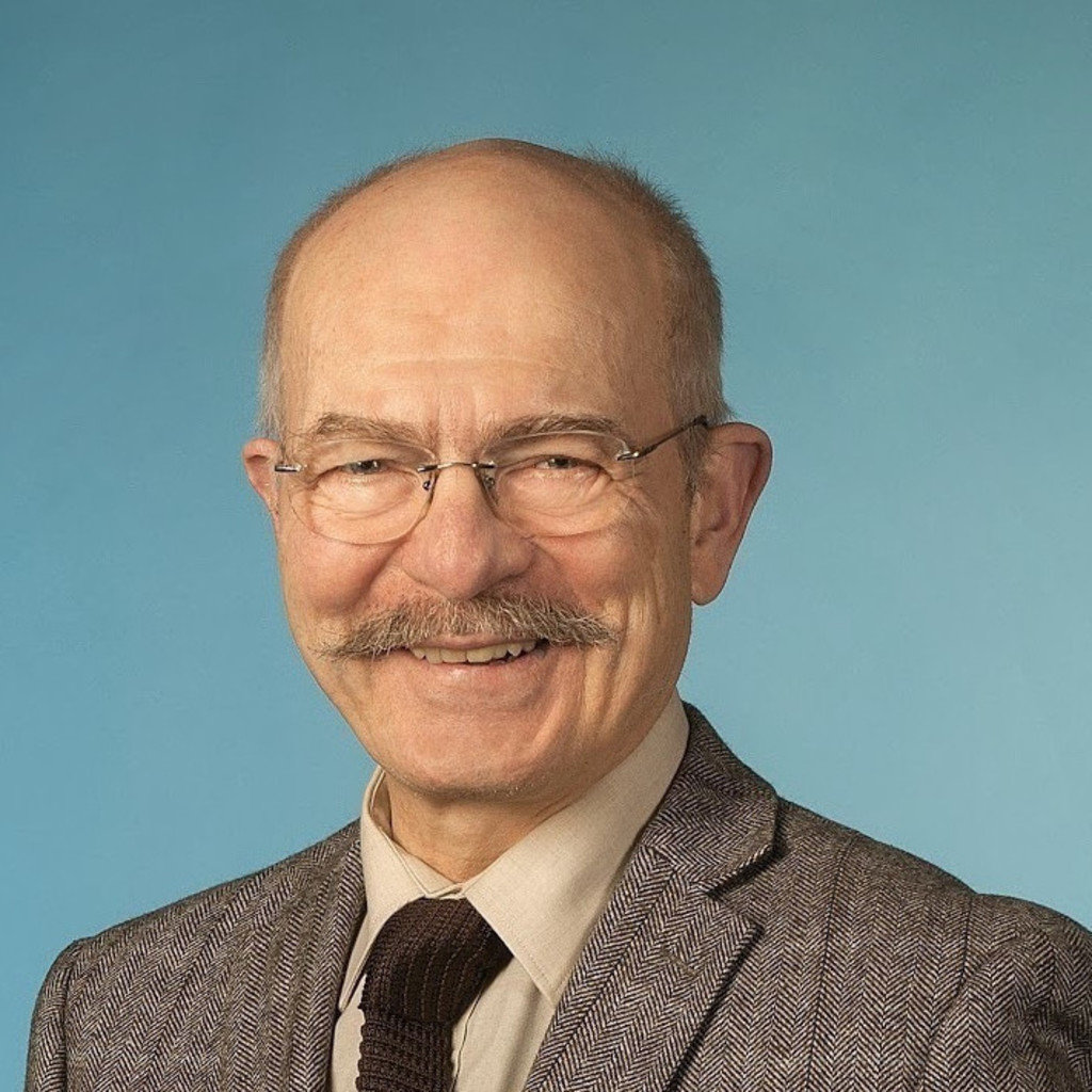 HansJoachim Zimmermann in der Personensuche von Das Telefonbuch