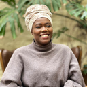 Adja Diedhiou