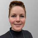 Yvonne Schütze