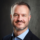 Frederic Badelt