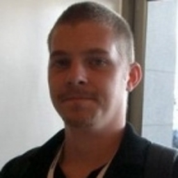 Benjamin Gretzschel