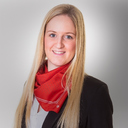 Carolin Holzhäuser 