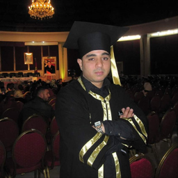 Rachid Oulbam