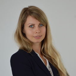 jekaterina zabelina