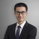 Yabo Zhu