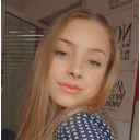Jacqueline Schreck