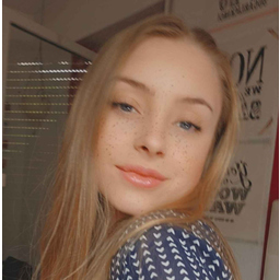 Jacqueline Schreck