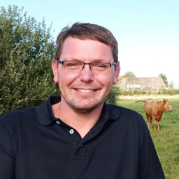 Tobias Bundschuh