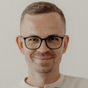 Dominik Gallego