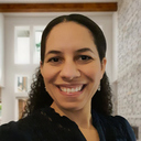 Luisa Quiñones