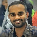 Venkata Naga Yaswanth Goli