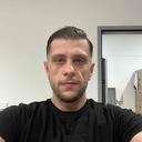 Emre Asci