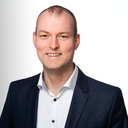 Thomas Kräber