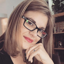 Manuela Fukerieder