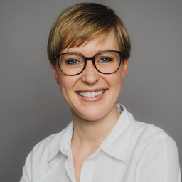 Victoria Fellsches