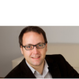 Alexander Bernardis
