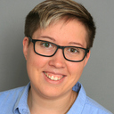 Katharina Weiskircher