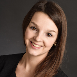 Amelie Vollmer