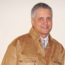 JAIME MENDEZ