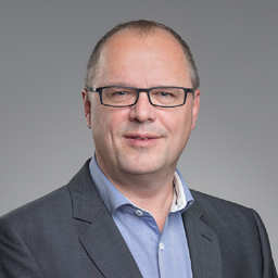 Eric Steigenberger
