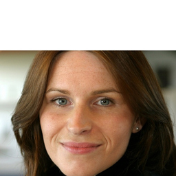 Alice Boezelijn
