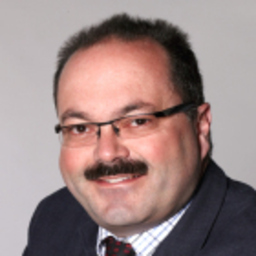 Werner Moßner