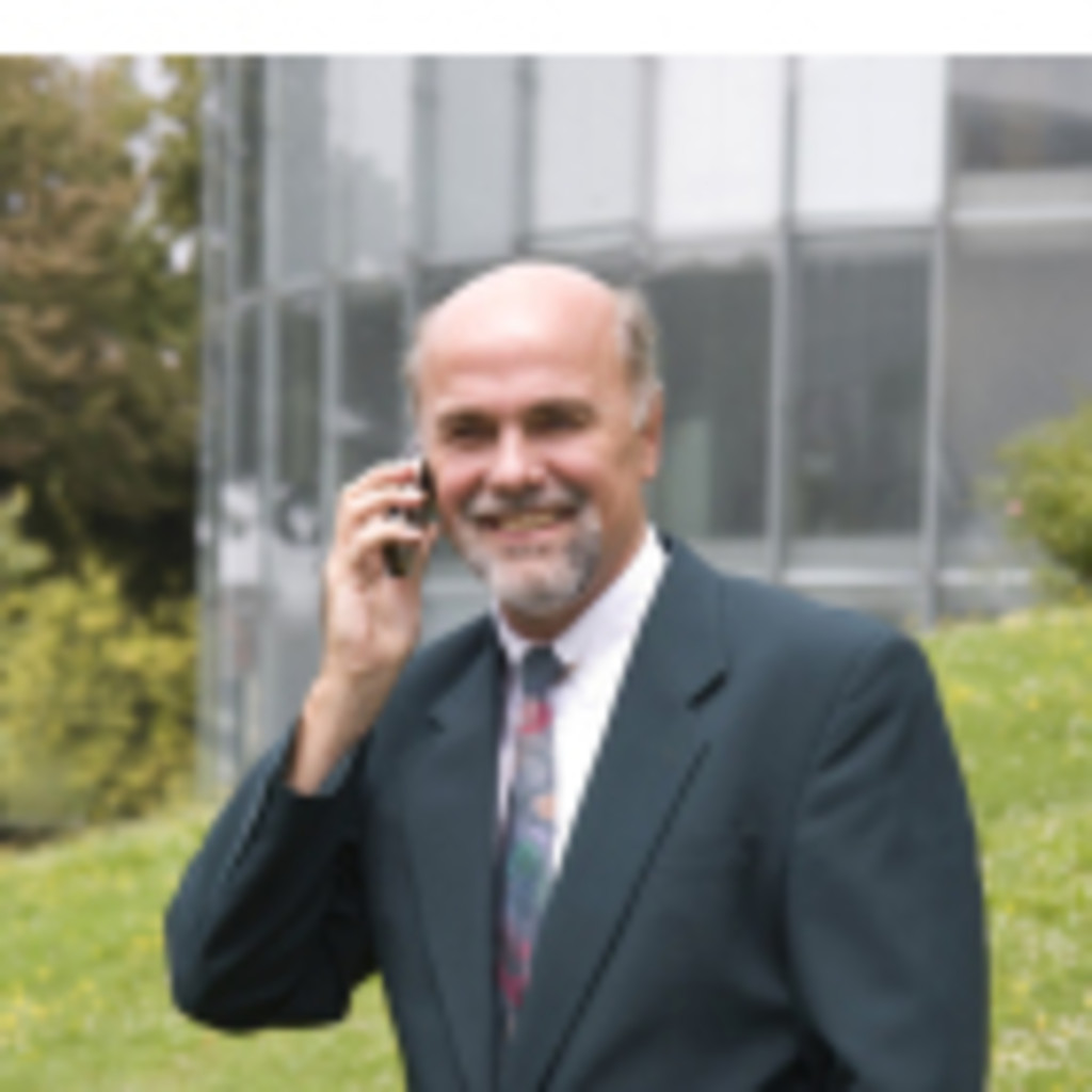christian-grams-gesch-ftsf-hrer-christian-grams-renndite-gmbh-xing